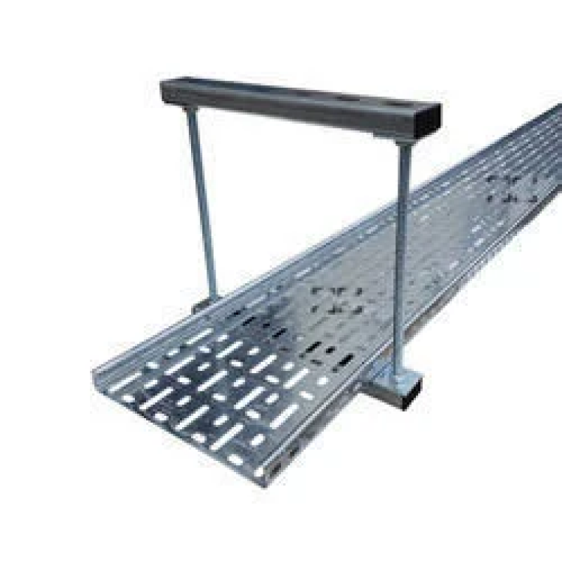 Cable Tray Support