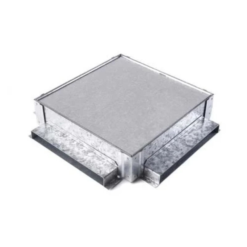 Electrical Junction Box