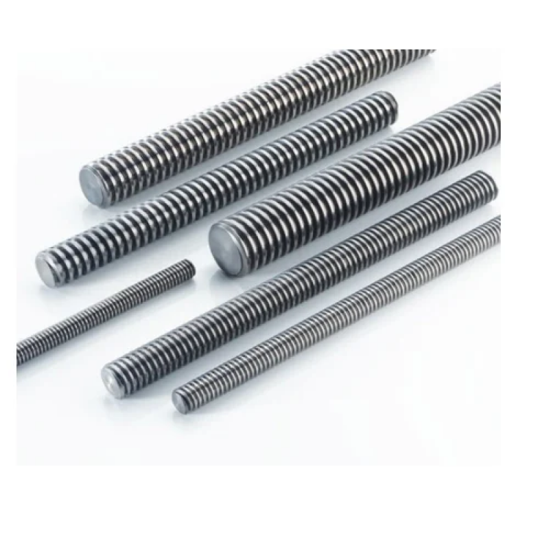 Fully Threaded Stud Rod