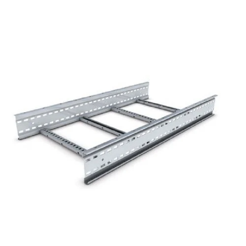 Ladder Cable Trays