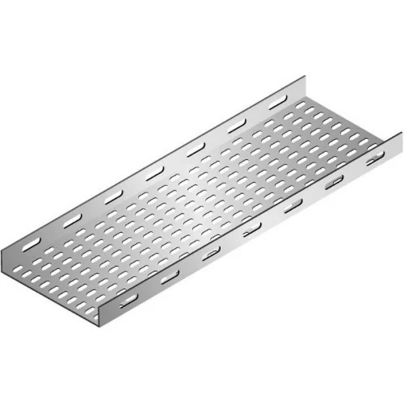 SS Cable Tray SS Cable Tray