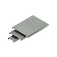 Cable Tray Cover