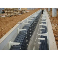 CABLE TRAY Laying & Installation