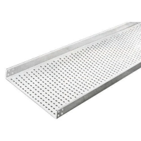 Electrical Cable Tray