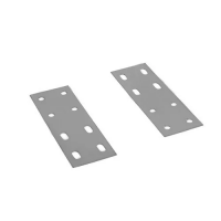 GI Coupler Plates
