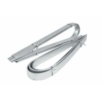 GI Earthing Strips
