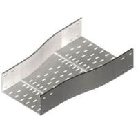 Reducer Cable Tray