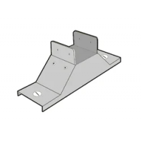 Trunking Fitting
