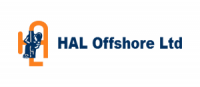 Hal Offshore