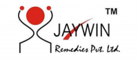 Jaywin Remedies