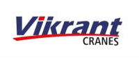 Vikrant-cranes