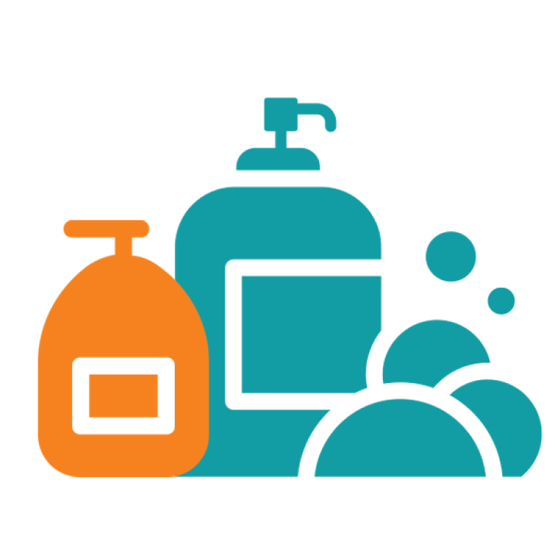Body Care
