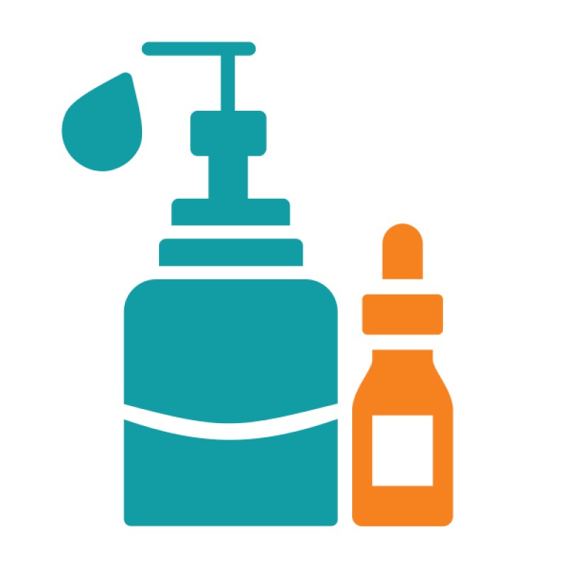 Hair Care