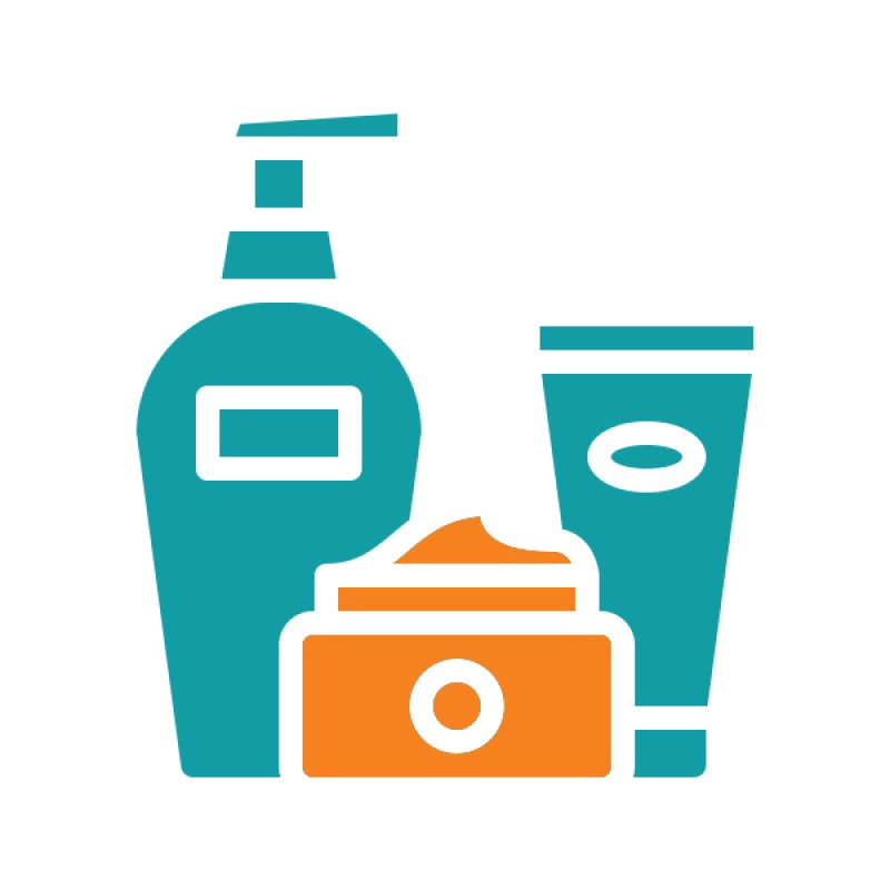 Skin Care