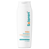 Shampoo