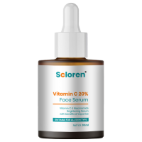 Serum