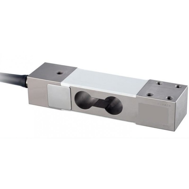 ST410 / ST410-SS