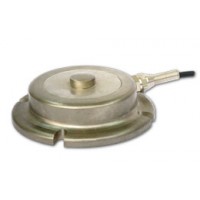 Load Cells