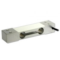 Single Point Load Cells