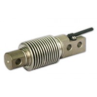 ST 810 Bending Beam