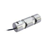 ST-PIN510AD-1