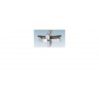 Rope Tension Load Cells
