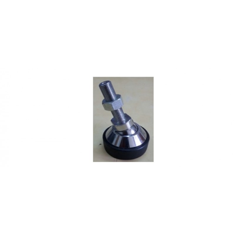 WEIGH MODULE – SB LEG