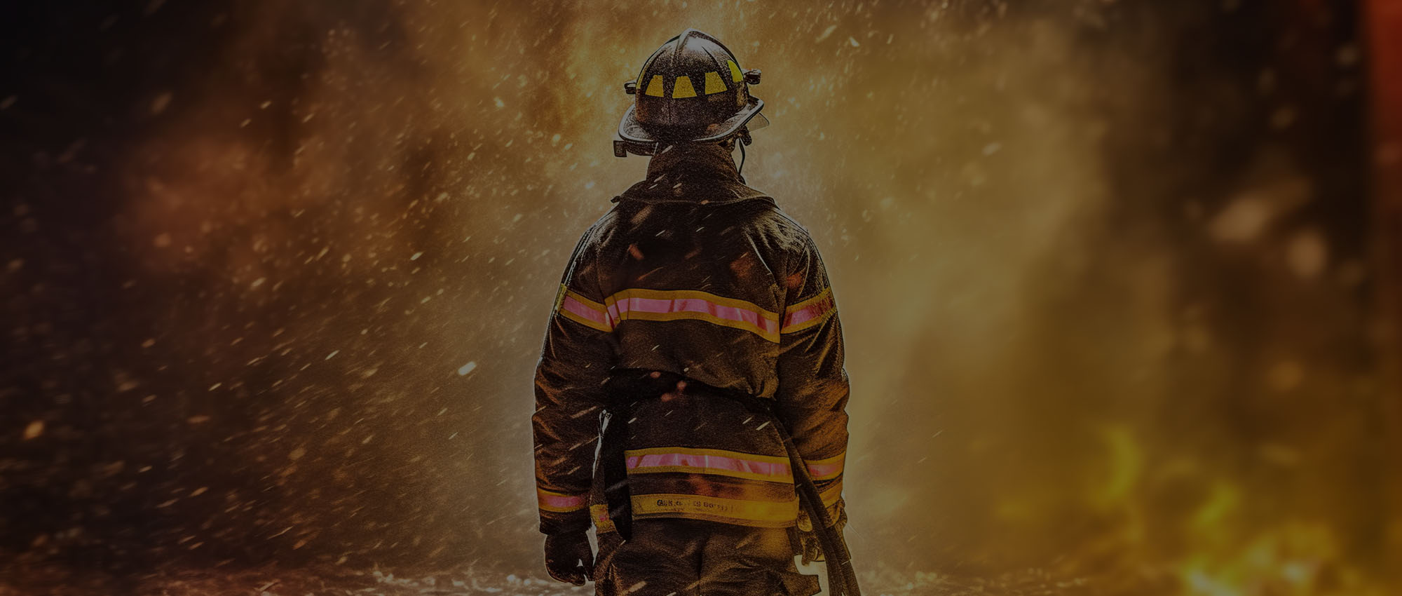 Fire Protection System Manufacturer: Ensuring Safety And Compliance Protect Your Building With The Industry's Top Fire Protection System Manufacturer. Explore Our Wide Range Of Products Designed To Keep Your Property Safe And Secure.