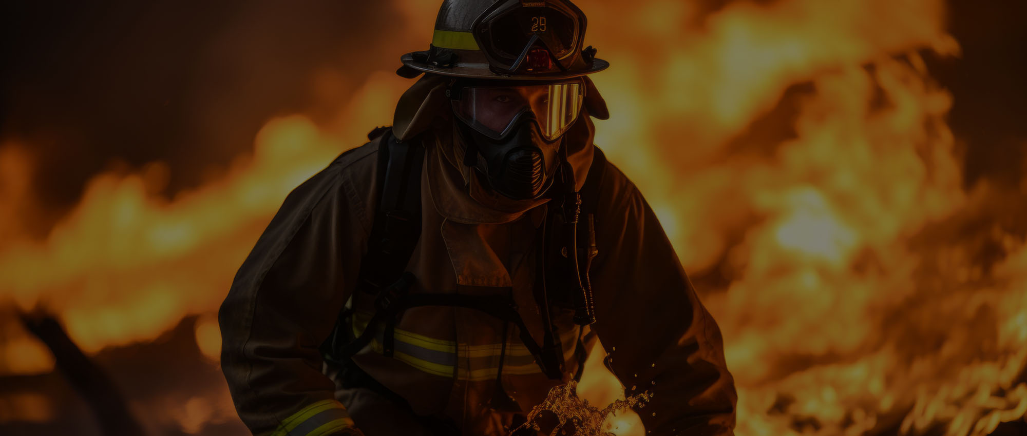 Discover The Best Co2 Flooding System Manufacturer For Your Business Enhance Your Fire Protection Measures With Our Premium Co2 Flooding Systems. Find The Perfect Solution For Your Safety Needs.