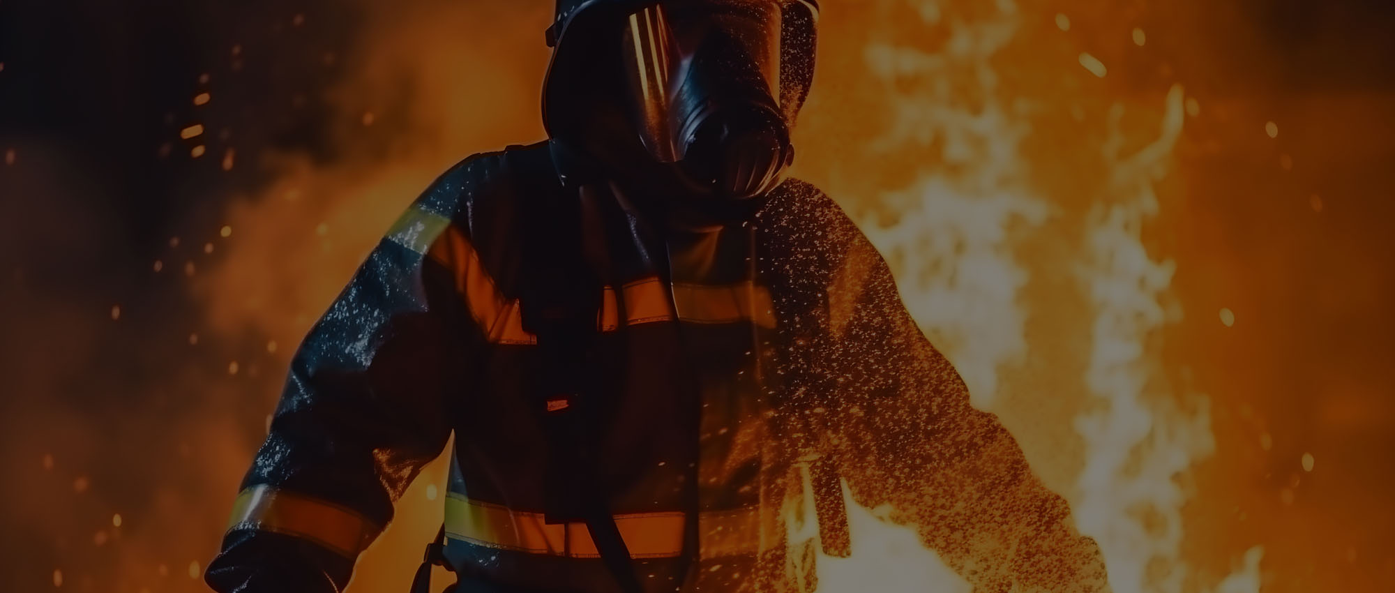 Choosing The Right Fire Suppression Manufacturer: What You Need To Consider Leading Fire Suppression Manufacturer Offering Innovative Solutions For All Your Fire Safety Needs. Find Top-quality Products And Expert Advice On Our Website.
