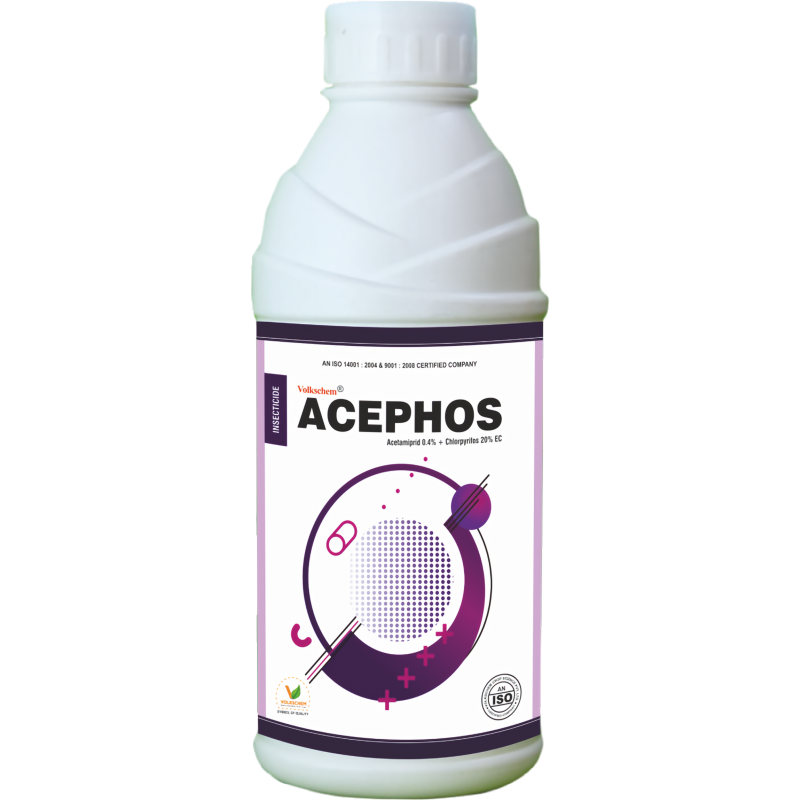 ACEPHOS