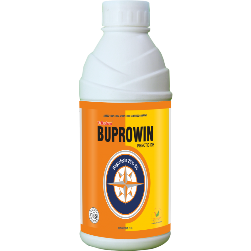 BUPROWIN