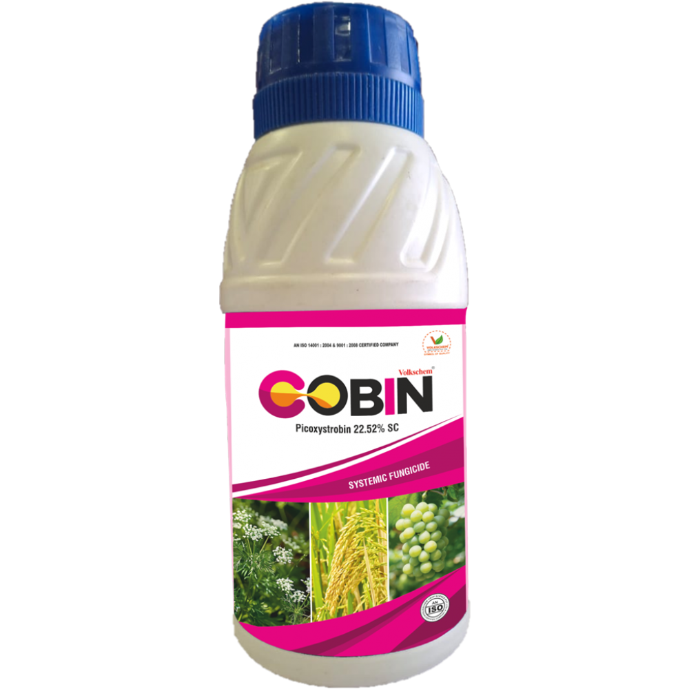 COBIN COBIN