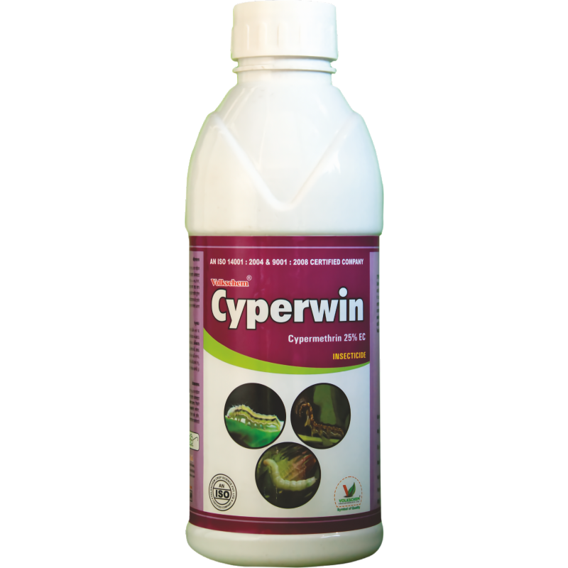 CYPERWIN