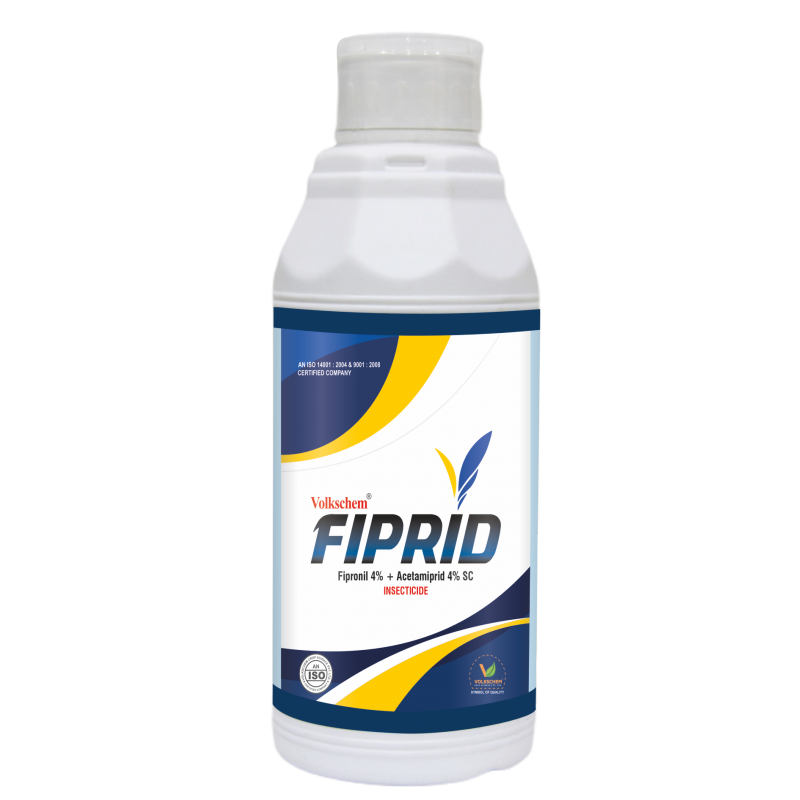 FIPRID