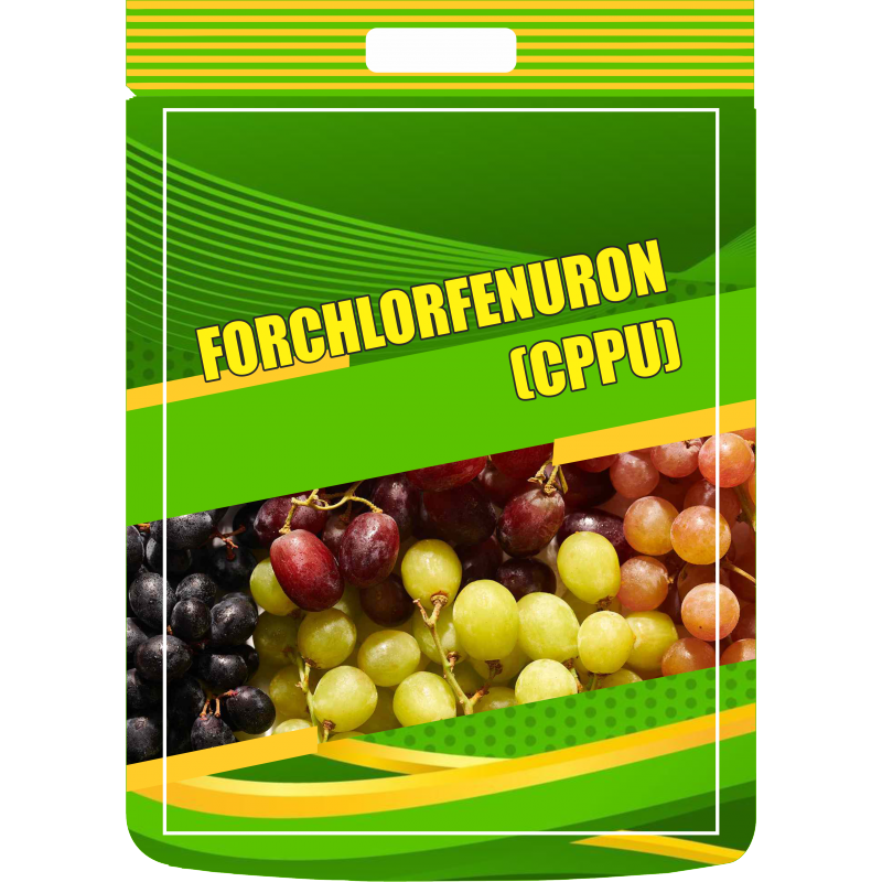 FORCHLROFUNURON (CPPU)