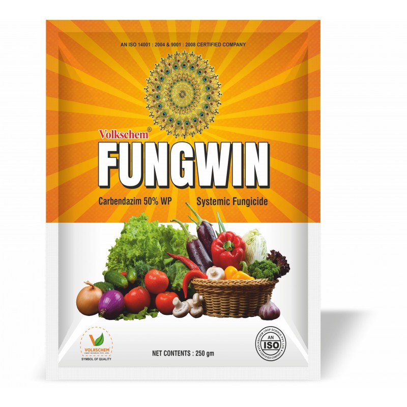FUNGWIN FUNGWIN