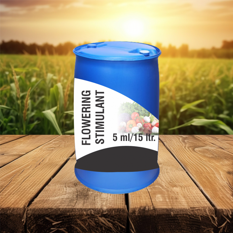 HUMIC ACID + AMINO ACID + FULVIC ACID + SEAWEED + OTHER PGR INGREDIENTS HUMIC ACID + AMINO ACID + FULVIC ACID + SEAWEED + OTHER PGR INGREDIENTS