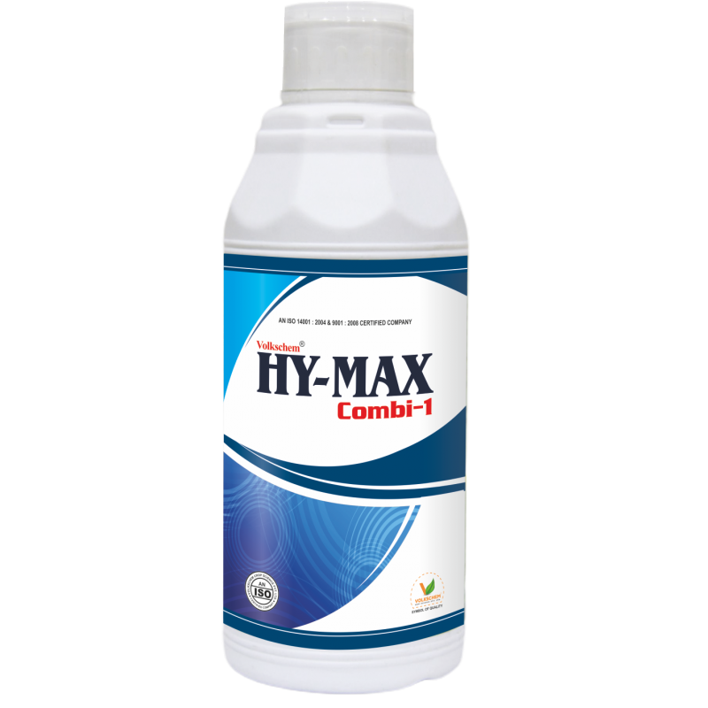 HY-MAX COMBI 1 (MIX MICRONUTRIENT GUJ GRADE 1)
