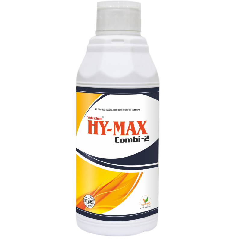 HY-MAX COMBI 2 (MIX MICRONUTRIENT GUJ GRADE 2)