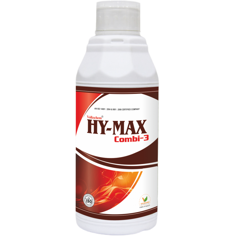 HY-MAX COMBI 3 (MIX MICRONUTRIENT GUJ GRADE 3)