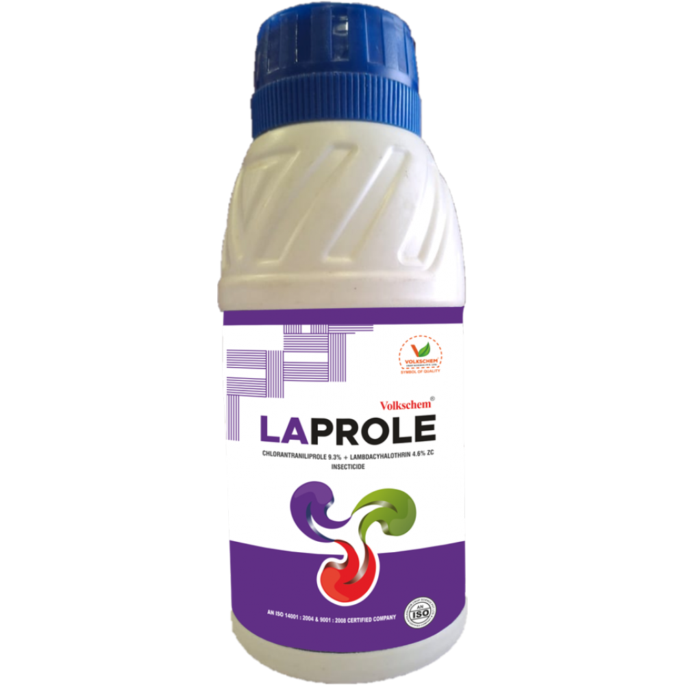 LAPROLE