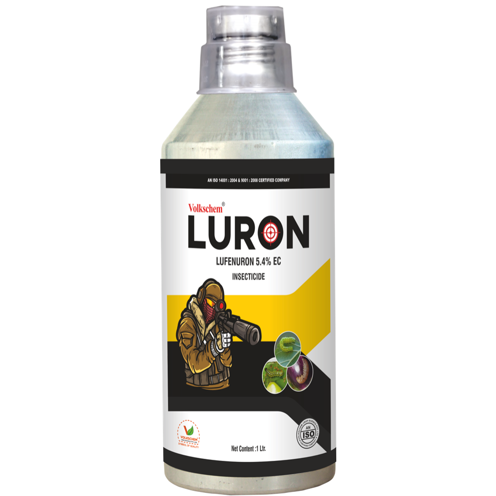 LURON