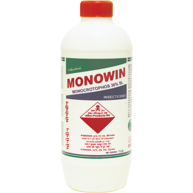 MONOWIN