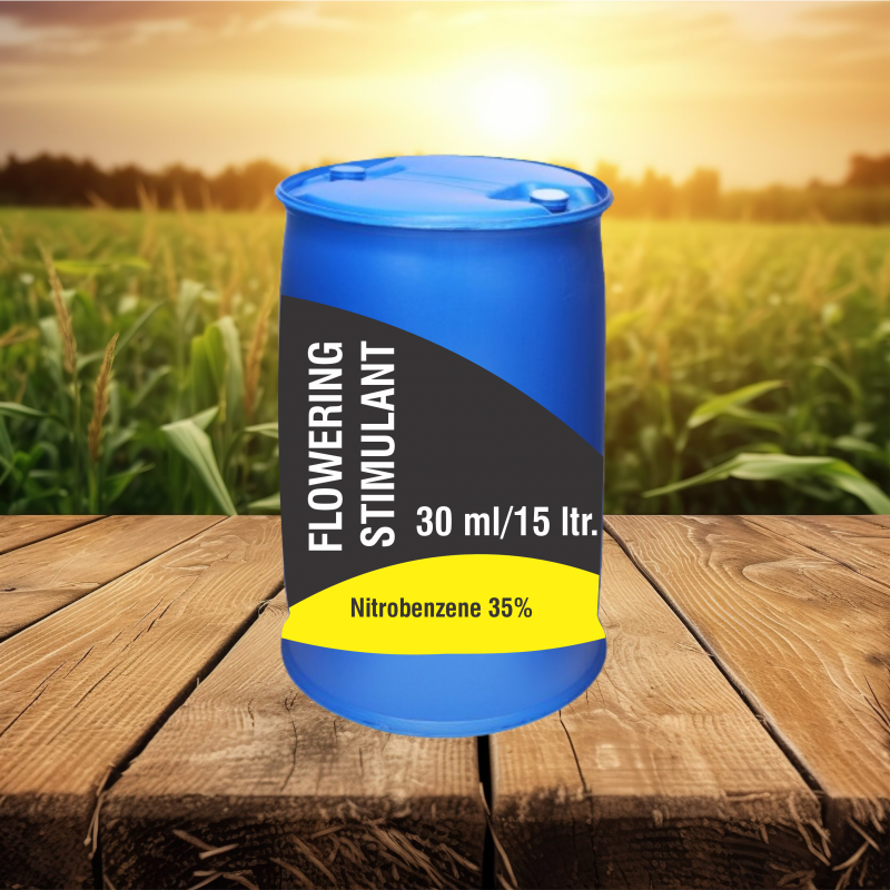 NITROBENZENE 35% NITROBENZENE 35%