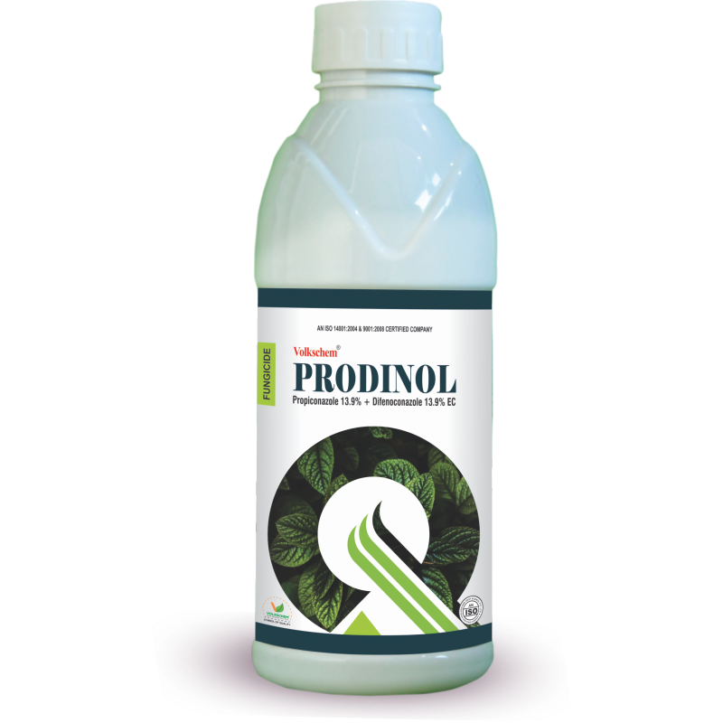 PRODINOL PRODINOL