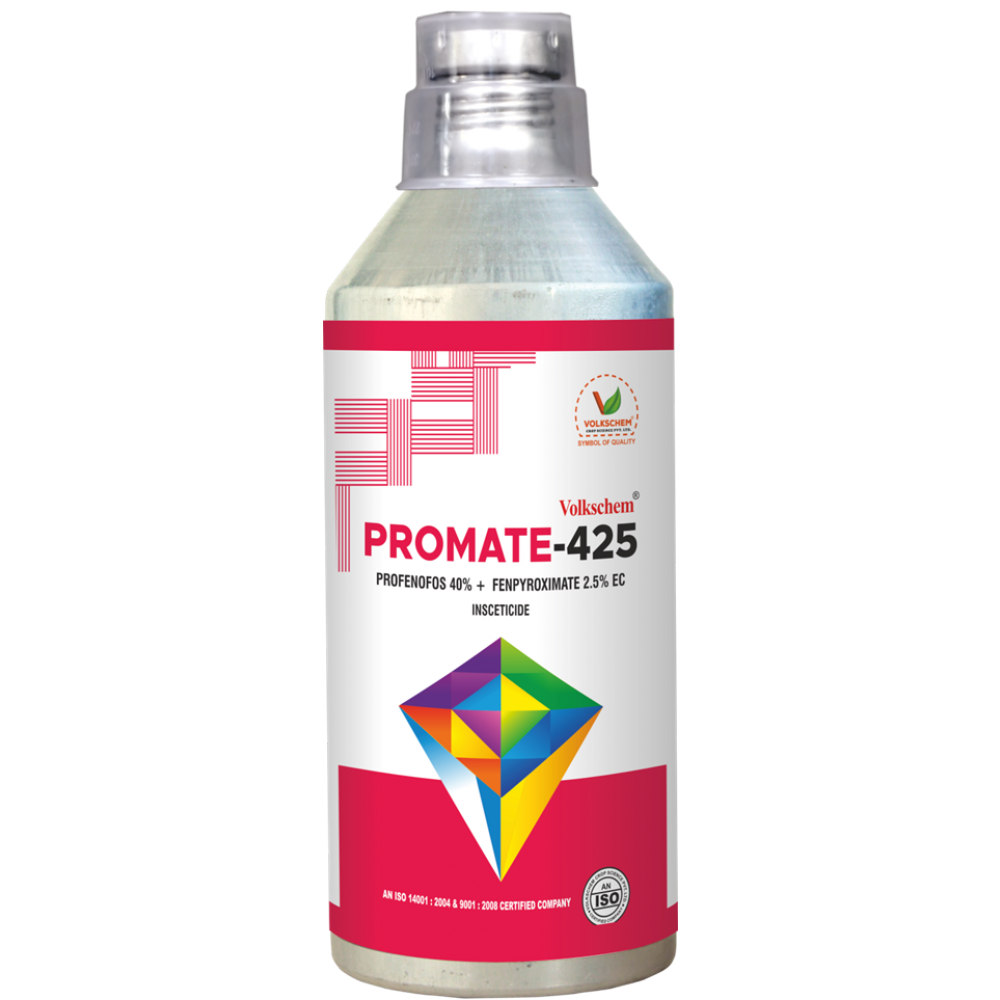 PROMATE-425