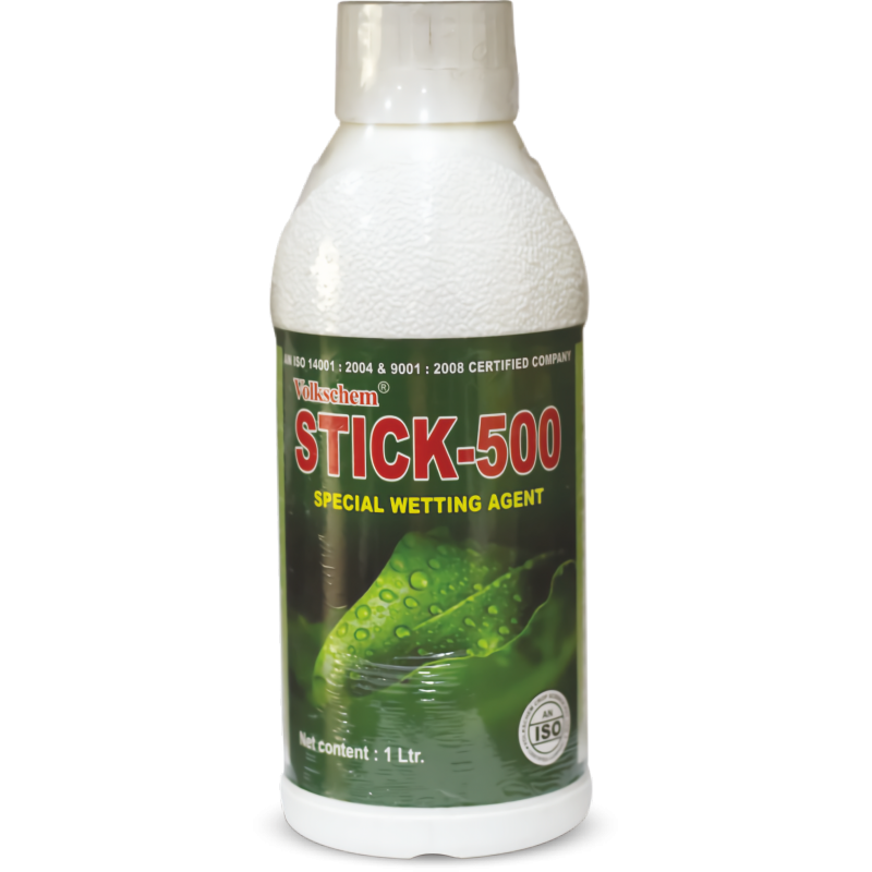 STICK-500