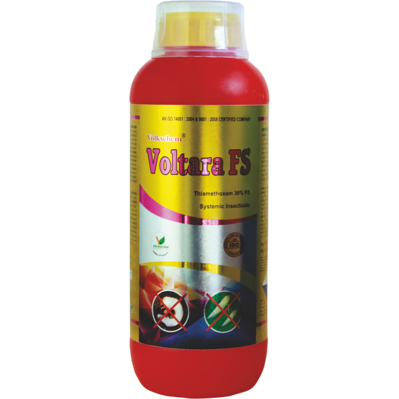 VOLTARA FS