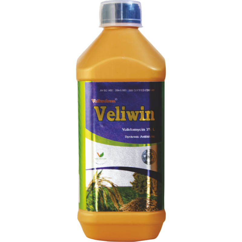 VELIWIN VELIWIN